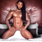mrnastyeveryday OnlyFans Leaked 

 profile picture