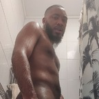 Onlyfans leaks mrnaughtydw 

 profile picture