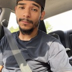 mrniced2 (MrniceXD) Only Fans Leaked Pictures & Videos [NEW] profile picture