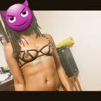 Download mrnmrssmith696969 OnlyFans content for free 

 profile picture