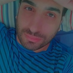 Free access to @mrnobodyxx Leaked OnlyFans 

 profile picture
