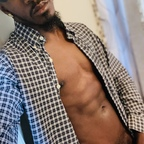 mrnobreaks21 (Mrnobreaks) OnlyFans Leaked Content 

 profile picture