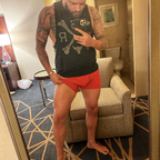 MrNoName2Free mrnoname2free Leak OnlyFans 

 profile picture