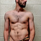 My_-_NSFW_-_Account @mrnsfwaccount Leaked OnlyFans 

 profile picture