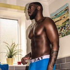 mrofficialray (Ultimate Legday) free OF Leaked Content [FREE] profile picture