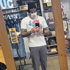 mronuggies (MR. O' Nuggies) OF Leaked Pictures and Videos [FREE] profile picture