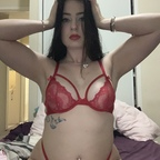 mrose4u OnlyFans Leaks 

 profile picture