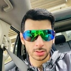 mrotterhot OnlyFans Leaked 

 profile picture