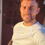 mroxlade OnlyFans Leaked Photos and Videos 

 profile picture