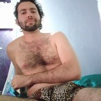 Onlyfans leak mrpackage94 

 profile picture
