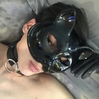 Mr.Pearl (@mrpearl40z) Leaked OnlyFans 

 profile picture