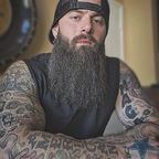 Download mrpump760 OnlyFans leaks for free 

 profile picture