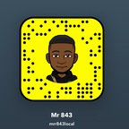 Mrr843 (@mrr843) Leak OnlyFans 

 profile picture