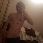 Free access to mrrabbidrabbit Leak OnlyFans 

 profile picture