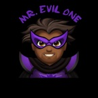 mrrealevil OnlyFans Leaks 

 profile picture