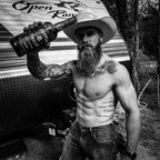 Download mrredbeard06 OnlyFans content for free 

 profile picture