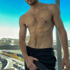 mrryanhallfree (Ryan Hall) OnlyFans content 

 profile picture