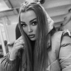 mrs.annie.free (Annie) OnlyFans Leaked Content [!NEW!] profile picture