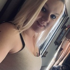 Onlyfans leaked mrs.clit 

 profile picture