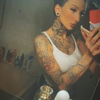 mrs.dd OnlyFans Leaked 

 profile picture