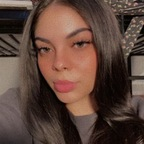 mrs.exoticz (Neila) OnlyFans content 

 profile picture