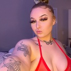 mrs.glockesha (Emi) OnlyFans Leaked Pictures and Videos 

 profile picture