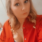 mrs.hippiequeen (Britany) Only Fans Leaks [!NEW!] profile picture