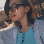 mrs.hyde (Kristen McIntosh) OnlyFans content 

 profile picture