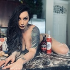 Free access to @mrs.liciamarie Leak OnlyFans 

 profile picture