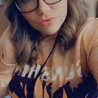 mrs.neal69 OnlyFans Leaked Photos and Videos 

 profile picture