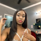 mrs.paris (Paris) free OnlyFans Leaked Content 

 profile picture