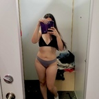 Onlyfans leak mrs.perez_xoxo 

 profile picture