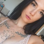 mrs.schoenlacheln OnlyFans Leaked 

 profile picture