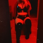 mrs.sm OnlyFans Leaked 

 profile picture