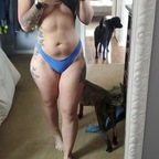 Onlyfans leaks mrs.t.carpenter 

 profile picture