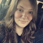 Onlyfans leak mrs.t1991 

 profile picture