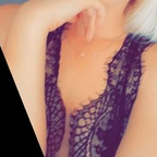 Onlyfans leaks mrs.twist 

 profile picture