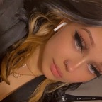 mrs.valenciano OnlyFans Leaked Photos and Videos 

 profile picture