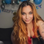 Free access to (mrs_daisyx) Leaks OnlyFans 

 profile picture