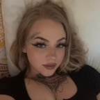 Download mrs_divinity OnlyFans videos and photos for free 

 profile picture