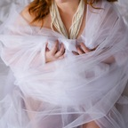 Onlyfans leaked mrs_ginger_snap 

 profile picture