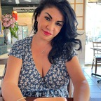 Download mrs_kitty_cat72 OnlyFans content for free 

 profile picture