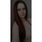 mrs_nikki OnlyFans Leak 

 profile picture