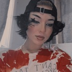 Onlyfans leaked mrs_sandman 

 profile picture