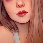 mrs_skully OnlyFans Leak 

 profile picture