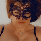 Onlyfans leak mrs_smith69 

 profile picture