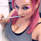 mrs_t OnlyFans Leaks 

 profile picture
