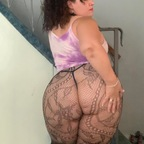 mrs_vega86 (Mrs. Vega) free OnlyFans Leaked Pictures and Videos 

 profile picture