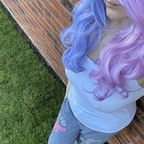 Candice Adelaine @mrsadelaine Leak OnlyFans 

 profile picture