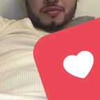 mrsadfaceman (sadFace(free)) OnlyFans content 

 profile picture